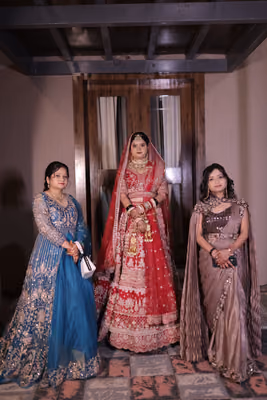 Jaimaal photo 3