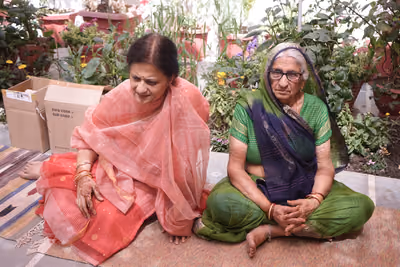 Ghar photo 2