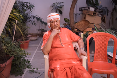 Ghar photo 3