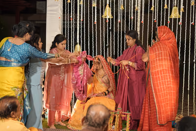 Pheras photo 2